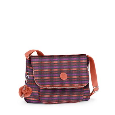 The Official French Kipling Online Store Tous les sacs à main GARAN