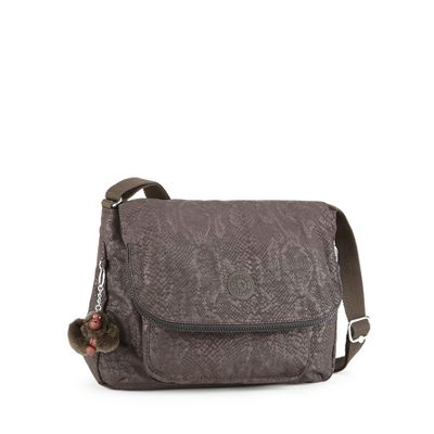 The Official Belgian Kipling Online Store Tous les sacs à main GARAN