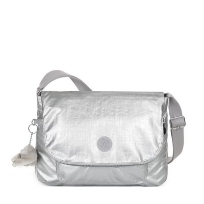 The Official Spanish Kipling Online Store Bolsos de hombro GARAN