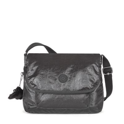 The Official Dutch Kipling Online Store schoudertassen GARAN