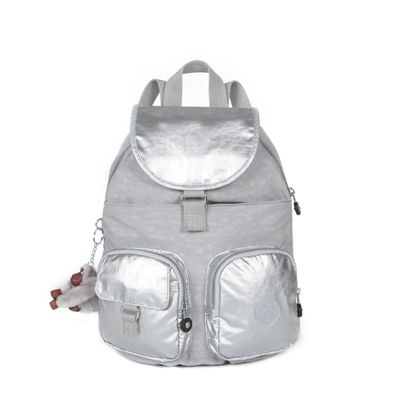 The Official Belgian Kipling Online Store Tous les sacs pour l'école FIREFLY L N