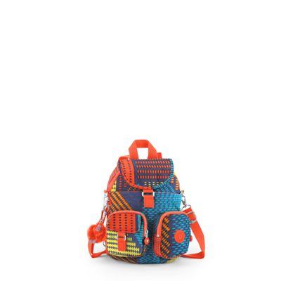 The Official French Kipling Online Store All school bags FIREFLY N