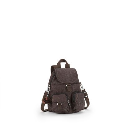 The Official Belgian Kipling Online Store Wochenende Taschen FIREFLY N
