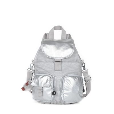 The Official Kipling Online Store Weekend bags FIREFLY N