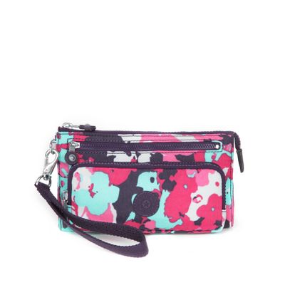 The Official Belgian Kipling Online Store portemonnees UKI