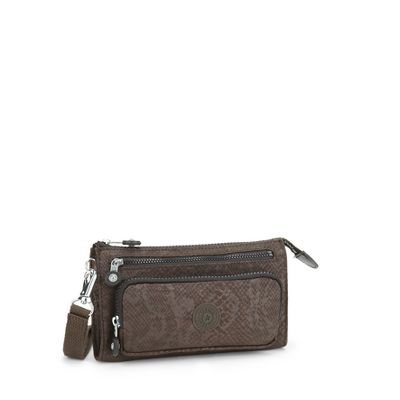 The Official Belgian Kipling Online Store Travel Accessories UKI