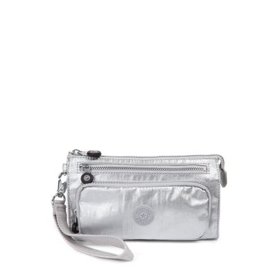The Official French Kipling Online Store Basic UKI