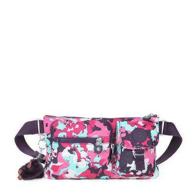 The Official French Kipling Online Store Basic PRESTO