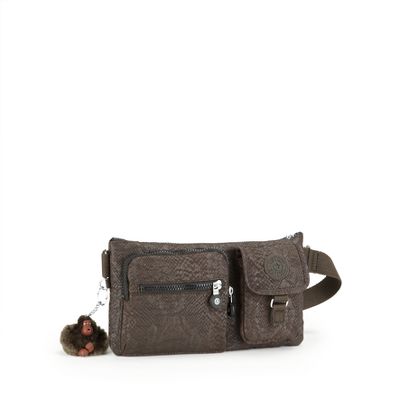 The Official Belgian Kipling Online Store Travel Accessories PRESTO