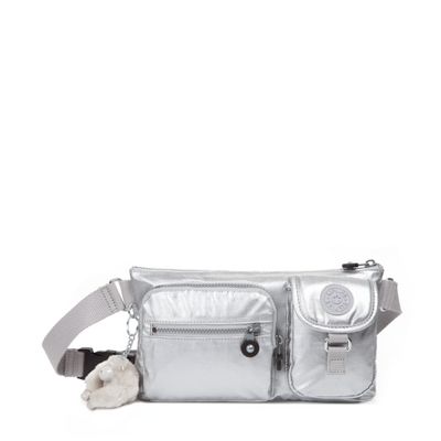 The Official Dutch Kipling Online Store Travel Accessories PRESTO