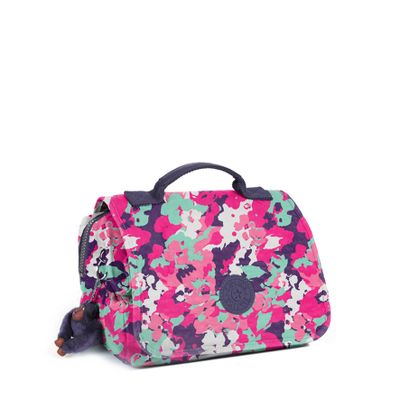The Official Belgian Kipling Online Store School accessoires  LENNA