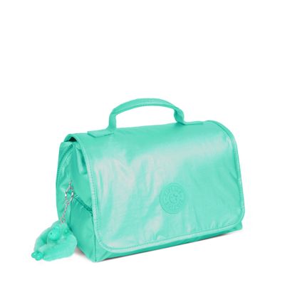 The Official Dutch Kipling Online Store Toilettassen LENNA