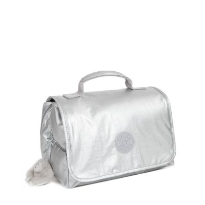 The Official Dutch Kipling Online Store School accessories  LENNA