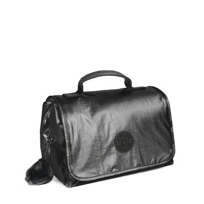 The Official French Kipling Online Store Basic LENNA