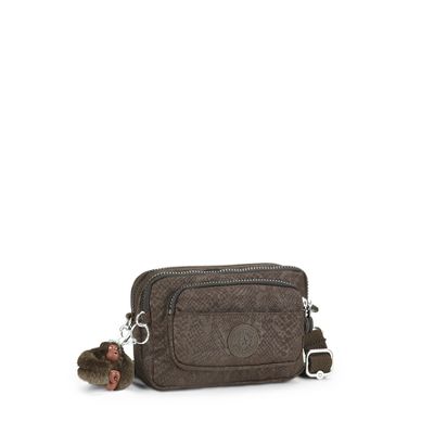 The Official Belgian Kipling Online Store Travel Accessories MULTIPLE