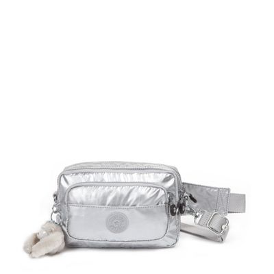 The Official French Kipling Online Store Basic MULTIPLE