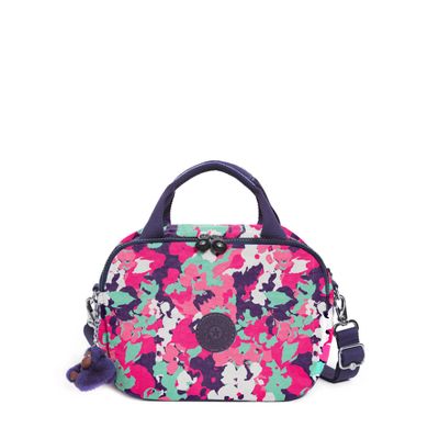 The Official Belgian Kipling Online Store Handgepäck PALMBEACH