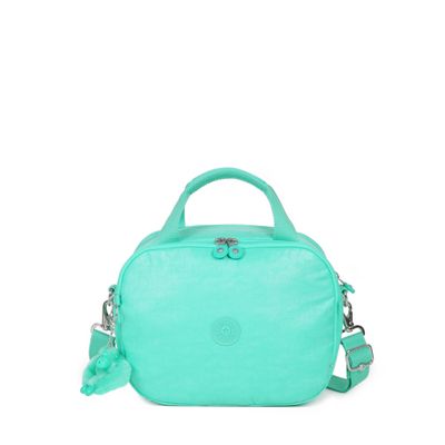 The Official Kipling Online Store Luggage  PALMBEACH