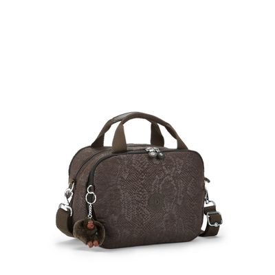 The Official Belgian Kipling Online Store Travel Accessories PALMBEACH