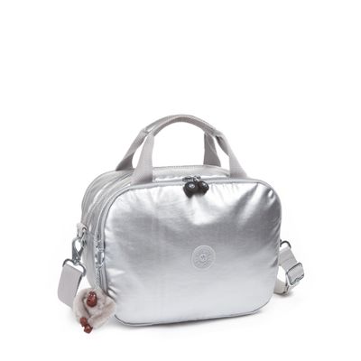 The Official French Kipling Online Store Basic PALMBEACH