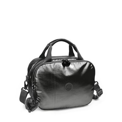 The Official Belgian Kipling Online Store Handgepäck PALMBEACH