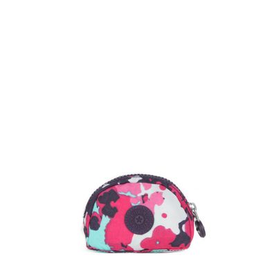 The Official Spanish Kipling Online Store Purses TRIX