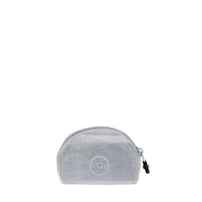 The Official French Kipling Online Store Basic TRIX