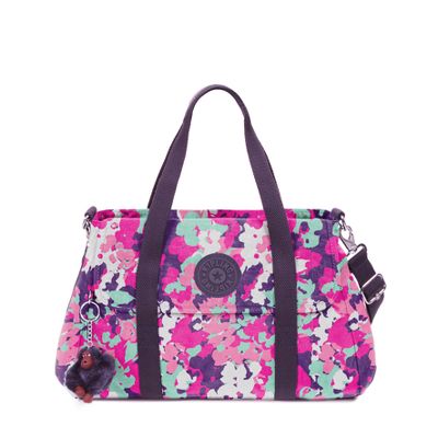 The Official French Kipling Online Store Basic INDIRA
