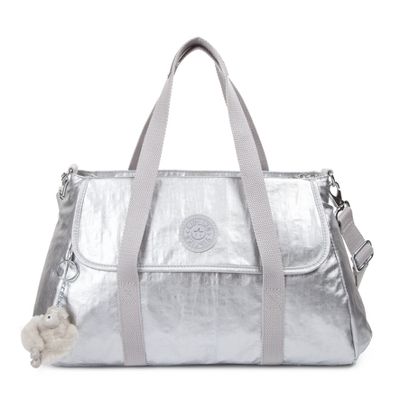 The Official Dutch Kipling Online Store All handbags INDIRA