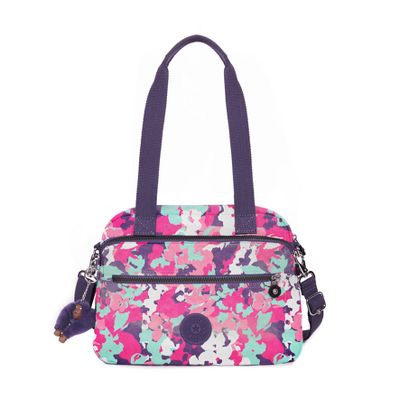 The Official Kipling Online Store Borse a mano/tracolla NAGATO