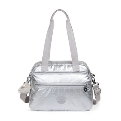 The Official Belgian Kipling Online Store Sacs à main NAGATO