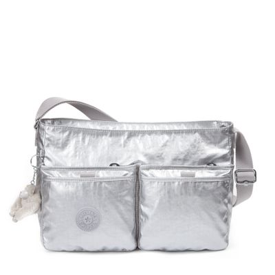 The Official Kipling Online Store Borse a mano/tracolla DELANA