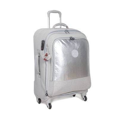 The Official Dutch Kipling Online Store alle bagage YUBIN SPIN 69