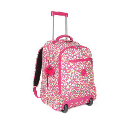 The Official UK Kipling Online Store All school bags SOOBIN L