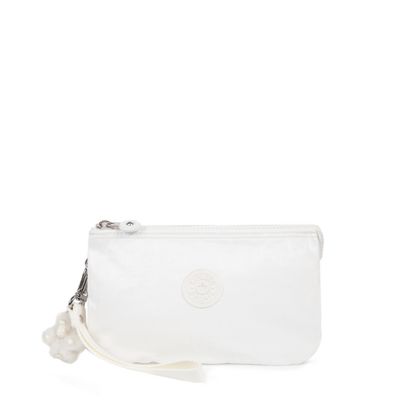 The Official Kipling Online Store Tutti gli Accessori CREATIVITY XL