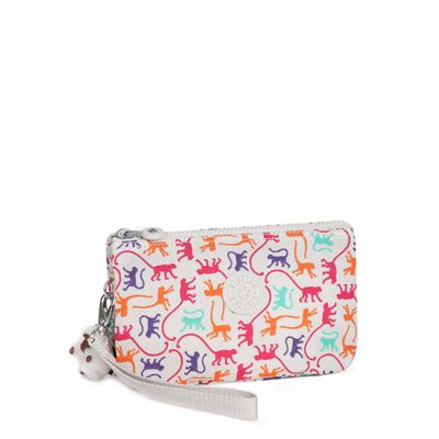 The Official Spanish Kipling Online Store Mini bags CREATIVITY XL