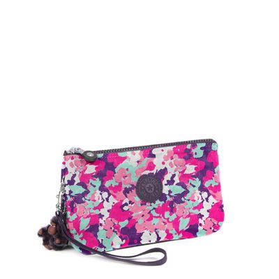 The Official Spanish Kipling Online Store All accessories  CREATIVITY XL