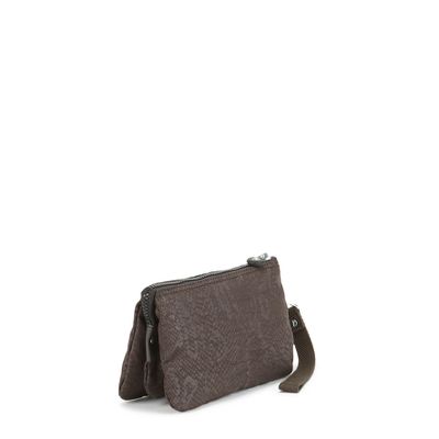 The Official Belgian Kipling Online Store Zubehör komplett  CREATIVITY XL