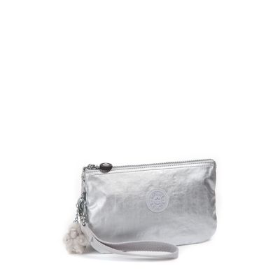 The Official French Kipling Online Store All accessories  CREATIVITY XL