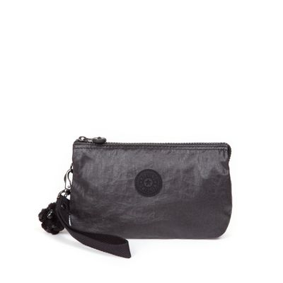 The Official Spanish Kipling Online Store Todos los accesorios  CREATIVITY XL