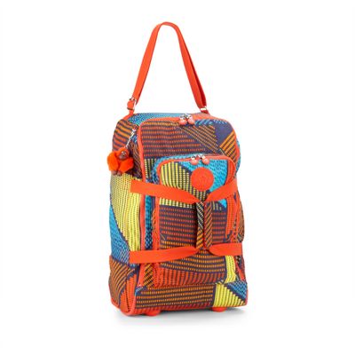 The Official Dutch Kipling Online Store alle bagage NEW WONDERER S B