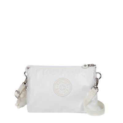 The Official Spanish Kipling Online Store Todos los accesorios  CREATIVITY X