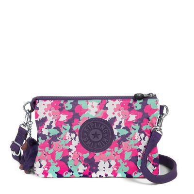 The Official Belgian Kipling Online Store alle accessoires  CREATIVITY X