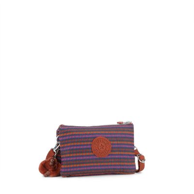 The Official Dutch Kipling Online Store All accessories  CREATIVITY X