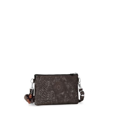 The Official Belgian Kipling Online Store All accessories  CREATIVITY X