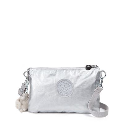 The Official Belgian Kipling Online Store All accessories  CREATIVITY X