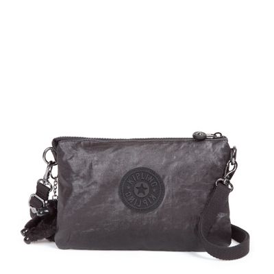 The Official Belgian Kipling Online Store All accessories  CREATIVITY X