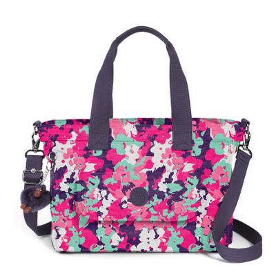 The Official Kipling Online Store Tutte le borse NEW ELISE
