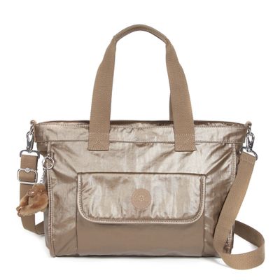 The Official International Kipling Online Store Shoulder bags NEW ELISE
