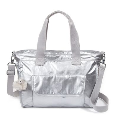 The Official Spanish Kipling Online Store Bolsos de hombro NEW ELISE